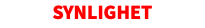 SYNLIGHET